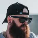 pure-testimonials-ptll-pro-74-1-1704903813-319271037