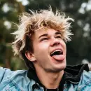 pure-testimonials-ptll-pro-74-2-1704903814-1479445772