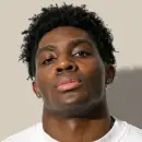 pure-testimonials-ptll-pro-74-3-1704903815-457364938