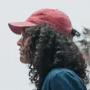 pure-testimonials-ptll-pro-74-4-1704903816-521627289