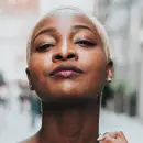 pure-testimonials-ptll-pro-74-5-1704903817-51556418