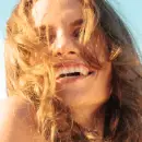 pure-testimonials-ptll-pro-74-6-1704903818-147642316