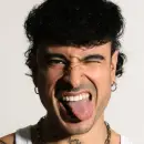 pure-testimonials-ptll-pro-74-7-1704903819-1102420782